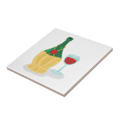 Chianti Fliese (Seite)