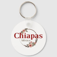 Chiapas Mexico Reiseziel Bridesmaid