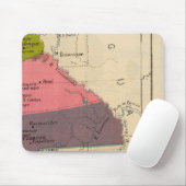 Chiapas, Mexiko 2 Mousepad (Mit Mouse)