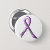 chiari Knopf 2 Button (Vorne & Hinten)