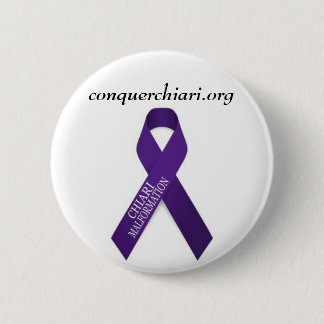 Chiari Knopf Button