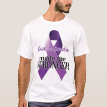 Chiari Missbildung stellte mich den T - Shirt der