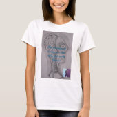 Chiari T-Shirt (Vorderseite)