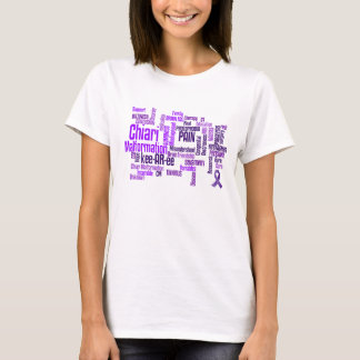 Chiari Wort T T-Shirt