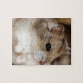 Chibby Puzzle (Horizontal)