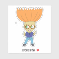 Chibi
