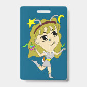 chibi ausweis (Rückseite)