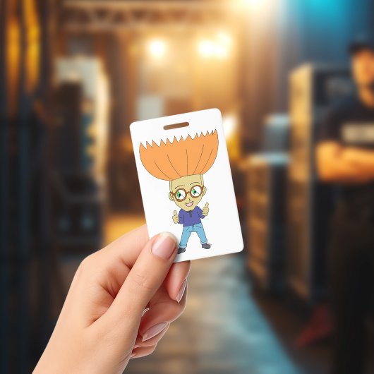 Chibi Ausweis (Konzert)