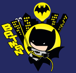 Chibi Babykleidung Zazzle De
