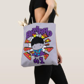 Chibi Bizarro #1 Tasche (Von Nahem)