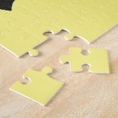 chibi bunnygirl  puzzle (Seite)