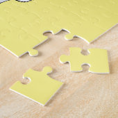 chibi bunnygirl   puzzle (Seite)