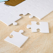 chibi bunnygirl  puzzle (Seite)