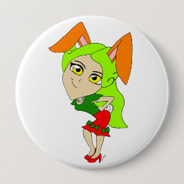Chibi-Bunnygirl-Taste Button