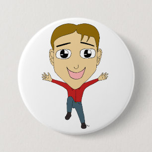 Chibi Button