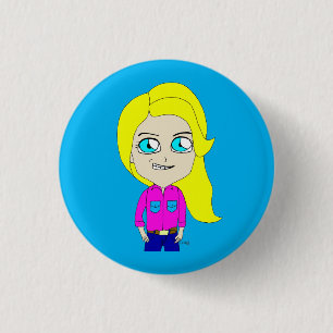 Chibi Button