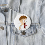 Chibi Button (Beispiel)