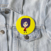 Chibi Button (Beispiel)