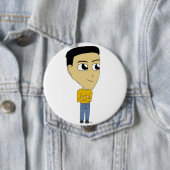 Chibi Button (Beispiel)