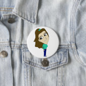 Chibi Button (Beispiel)