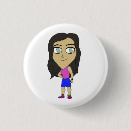 Chibi Button