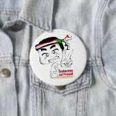 Chibi Button (Beispiel)