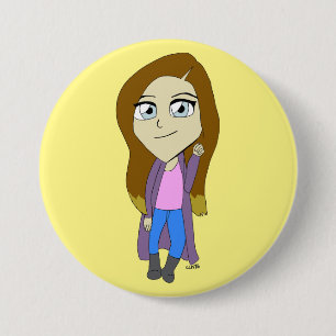 Chibi Button