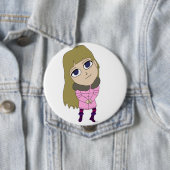 Chibi Button (Beispiel)