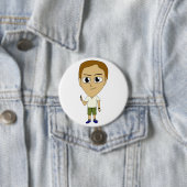 Chibi Button (Beispiel)