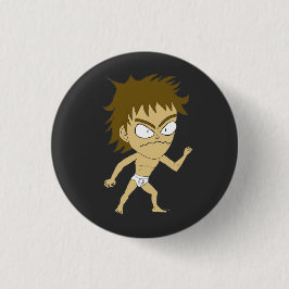 Chibi Button