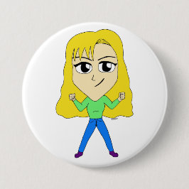 Chibi Button