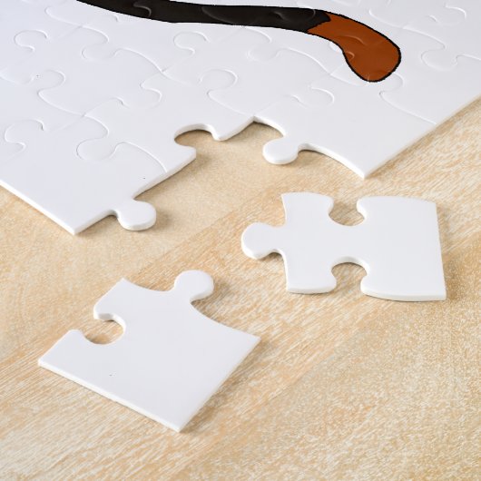 chibi catgirl  puzzle (Seite)