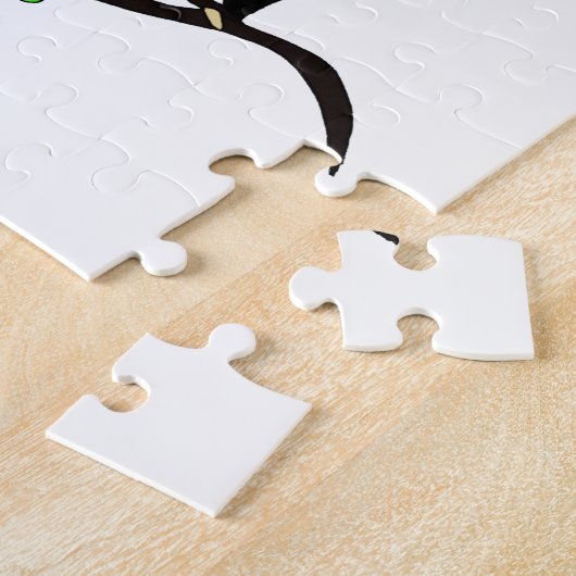 chibi catgirl puzzle (Seite)