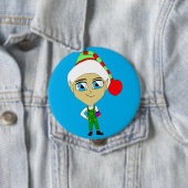 Chibi elf button (Beispiel)