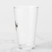 Chibi Faultier Fitnessstudio Misserfolg � Cute Kaw Glas (Links)