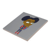 Chibi Fliese (Seite)