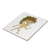 Chibi Fliese (Seite)