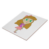 Chibi Fliese (Seite)