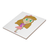 Chibi Fliese (Seite)