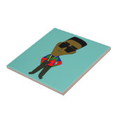 Chibi Fliese (Seite)