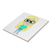 Chibi Fliese (Seite)