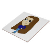 Chibi Fliese (Seite)