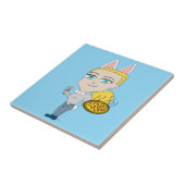 Chibi Fliese (Seite)