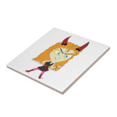 Chibi Fliese (Seite)