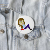 Chibi-Fotoleiftaste Button (Beispiel)