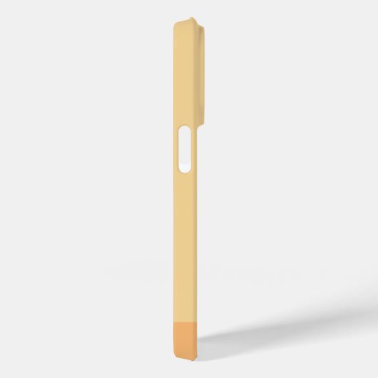 Chibi HARRY POTTER™ Patronus Case-Mate iPhone Hülle (Rückseite / Rechts)