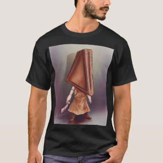 Chibi-Henker-Monster T-Shirt