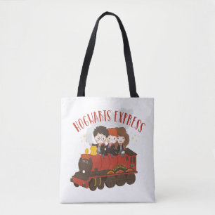Chibi HOGWARTS EXPRESS™ Ride Tasche