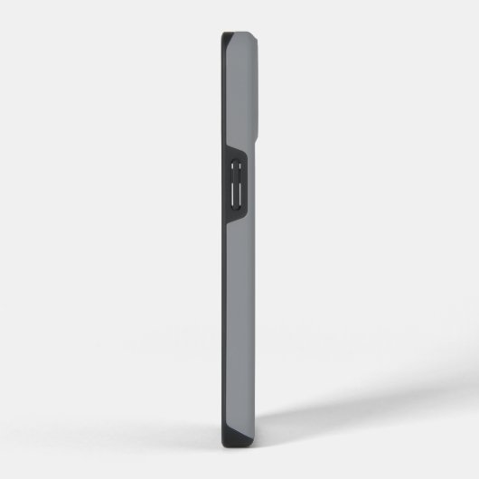 Chibi iPhone Hülle (Rechte Seite)