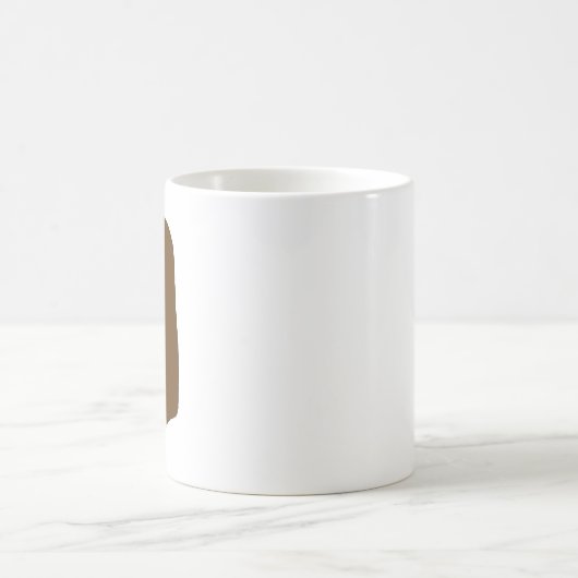 Chibi Kaffeetasse (Mittel)
